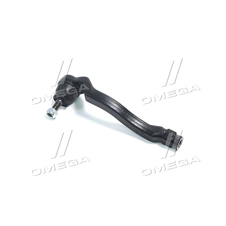 CE0613L Наконечник тяги рульової L Renault Kangoo 05- MB Citan 12- OLD CERE-4L (вир-во CTR) фото від Мотор-Агро Харків Україна