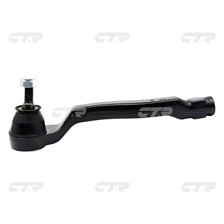 CE0613L Наконечник тяги рульової L Renault Kangoo 05- MB Citan 12- OLD CERE-4L (вир-во CTR) фото від Мотор-Агро Харків Україна