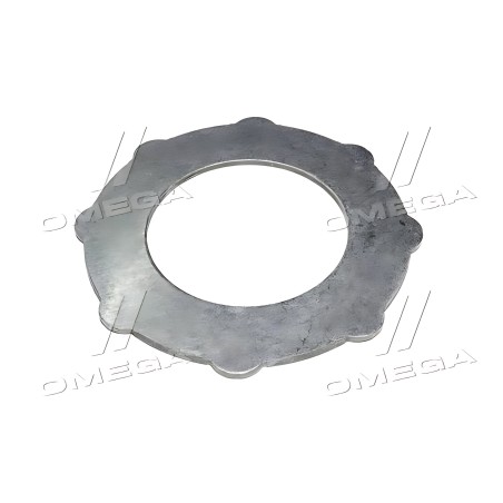 ➤ Пластина муфти КПП JD8400/8320R/8270R/8295R (JD) R108509