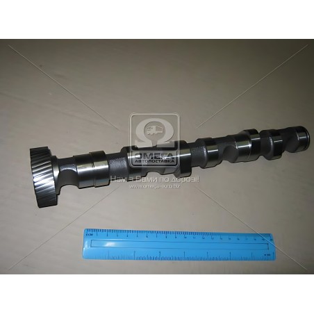 ➤ Розподільний вал VAG 2.5TDI AKN/AFB/AKE/AYM/BFC EX (CYL 4-6) (вир-во KS) 50006302