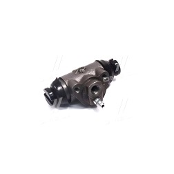 2101-3502040-10 Циліндр колісний гальма заднього ВАЗ 2101 упак. ДК фото від Мотор-Агро Харків Україна