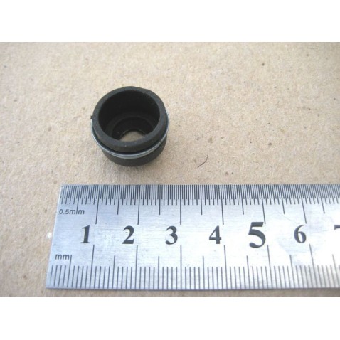 240-1007020 Манжета клапана Д-240, 243, 245, 260 фото від Мотор-Агро Харків Україна