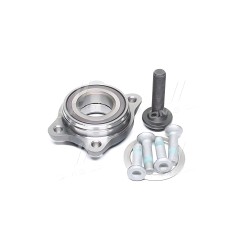 ➤ Підшипник маточини AUDI перед. міст (Вир-во SKF) VKBA 6547
