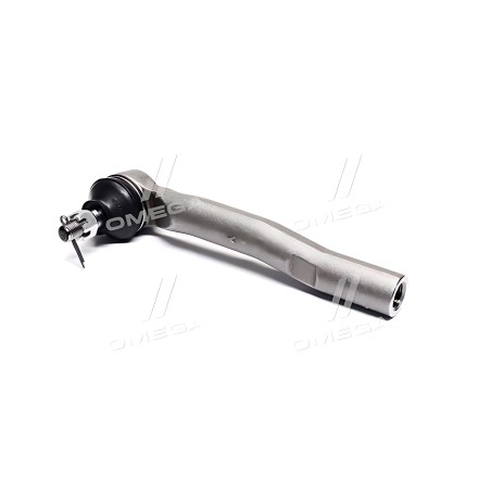 ➤ Накінечник рул.тяги прав. TOYOTA HIGHLANDER GSU4 07-13 LEXUS RX AGL1 08- (вир-во 555) SET391R