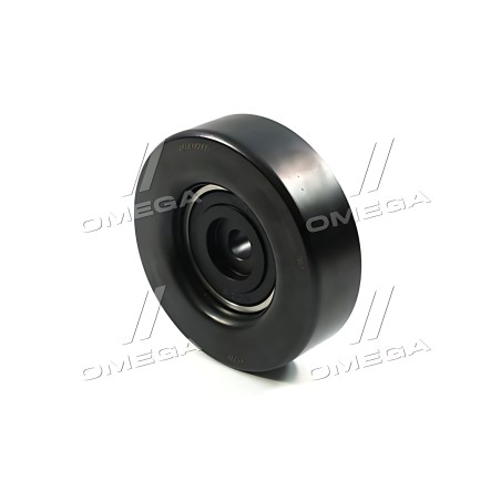 ➤ Ролик натягувача ременя (Вир-во SKF) VKM 66006