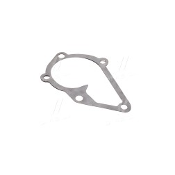 P1H-A005 Прокладка помпи HYUNDAI (вир-во PARTS-MALL) фото від Мотор-Агро Харків Україна