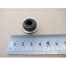 240-1007020 Манжета клапана Д-240, 243, 245, 260 фото від Мотор-Агро Харків Україна