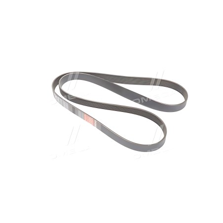 ➤ Ремінь поліклін. 7PK1593 (вир-во Gates) 7PK1593