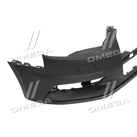 013 4764 900 Бампер пер. AD A3 12-16 (TEMPEST) фото від Мотор-Агро Харків Україна