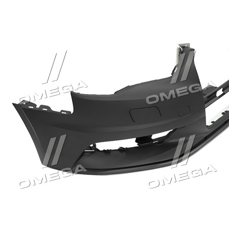 013 4764 900 Бампер пер. AD A3 12-16 (TEMPEST) фото від Мотор-Агро Харків Україна 013 4764 900 Бампер пер. AD A3 12-16 (TEMPEST) фото від Мотор-Агро Харків Україна