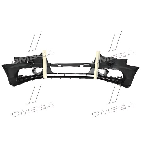 013 4764 900 Бампер пер. AD A3 12-16 (TEMPEST) фото від Мотор-Агро Харків Україна 013 4764 900 Бампер пер. AD A3 12-16 (TEMPEST) фото від Мотор-Агро Харків Україна