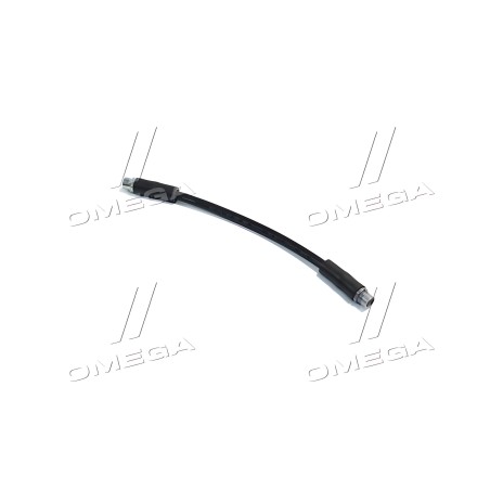 ➤ Шланг гальмівний AUDI/VW A4/A6/S4/S6/PASSAT передн. (вир-во ABS) SL 4869
