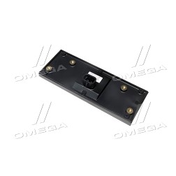 AXE55969 Датчик втрат (AXE55969/AXE12131/AH166546/AH126272) (JD) фото від Мотор-Агро Харків Україна