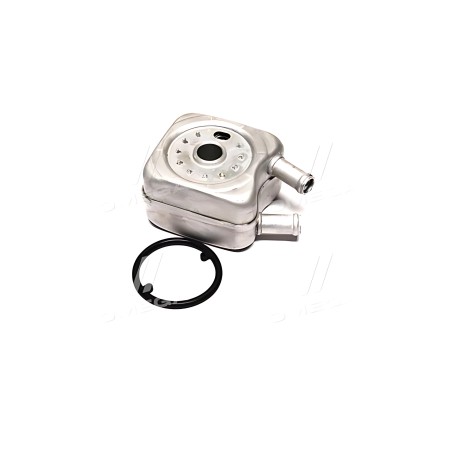 ➤ Радіатор масляний VARIOUS AUDI/VW/SKODA (AVA) VN3215