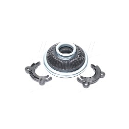 ➤ Опора аморт. OPEL ASTRA H (A04), OPEL ZAFIRA (A05) передн. (вир-во SACHS) 802 269