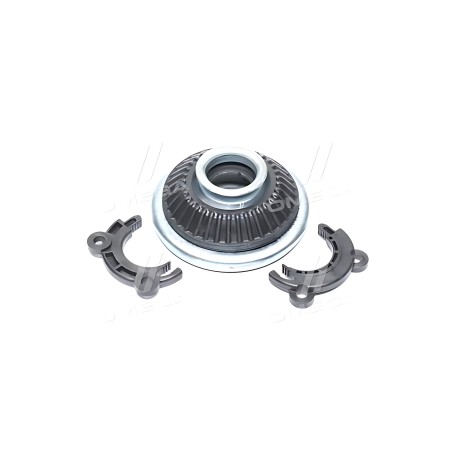 ➤ Опора аморт. OPEL ASTRA H (A04), OPEL ZAFIRA (A05) передн. (вир-во SACHS) 802 269