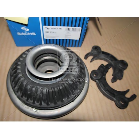 ➤ Опора аморт. OPEL ASTRA H (A04), OPEL ZAFIRA (A05) передн. (вир-во SACHS) 802 269