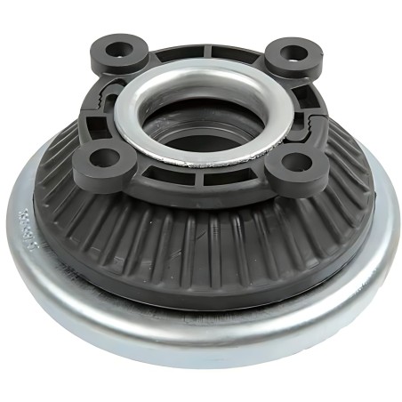 ➤ Опора аморт. OPEL ASTRA H (A04), OPEL ZAFIRA (A05) передн. (вир-во SACHS) 802 269