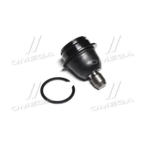 ➤ Опора кульова нижня Chevrolet Spark M300 10- OLD CBKD-14 (вир-во CTR) CB0165