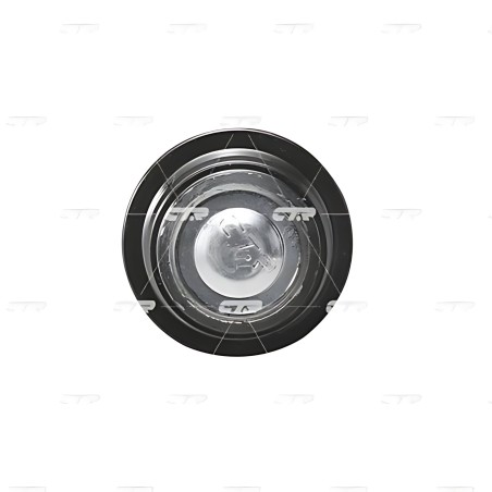 ➤ Опора кульова нижня Chevrolet Spark M300 10- OLD CBKD-14 (вир-во CTR) CB0165