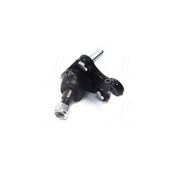 ➤ Опора кул ниж Toyota RAV4 06- Auris 07- Camry 70 Prius 09- CH-R 16- Lexus OLD CBT-74 (вир-во CTR) CB0418