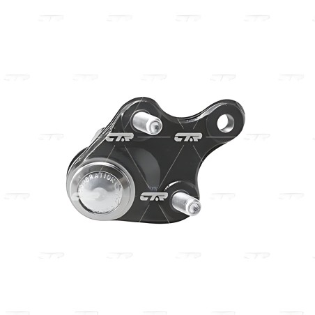 ➤ Опора кул ниж Toyota RAV4 06- Auris 07- Camry 70 Prius 09- CH-R 16- Lexus OLD CBT-74 (вир-во CTR) CB0418