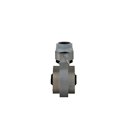 ➤ Подушка двигуна RENAULT (вир-во FEBI) 28528