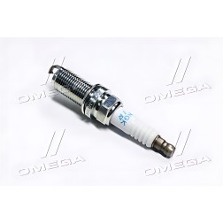 ➤ Свічка запалювання Toyota Highlander Lexus GS/IS/NX/RC/RX (вир-во Toyota) 9091901276