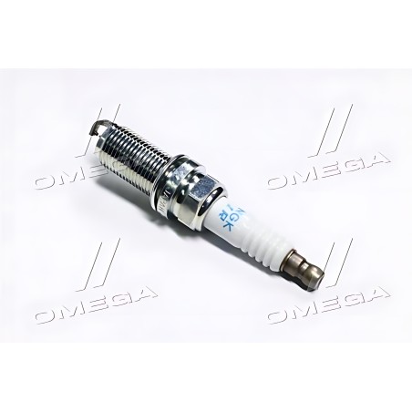 ➤ Свічка запалювання Toyota Highlander Lexus GS/IS/NX/RC/RX (вир-во Toyota) 9091901276