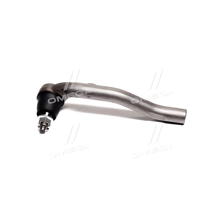➤ Накінечник рул.тяги HONDA ACURA TL ACURA MDX 09-07-OUT R (вир-во 555) SEH081R