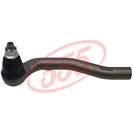 ➤ Накінечник рул.тяги HONDA ACURA TL ACURA MDX 09-07-OUT R (вир-во 555) SEH081R