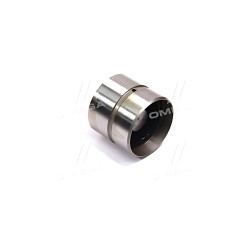 2112-1007300 Штовхач гідравлічний клапана ВАЗ 2112 ДК фото від Мотор-Агро Харків Україна