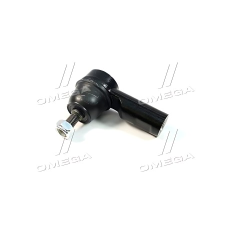 ➤ Наконечник тяги рульової Peugeot Expert 96-06 Citroen Jumpy (вир-во CTR) CE1015