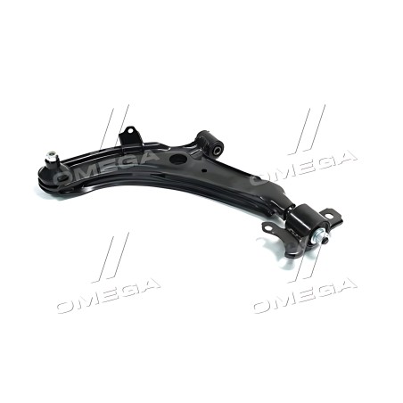 ➤ Важіль нижній L Hyundai Avante Elantra 95-00 OLD CQKH-5L (вир-во CTR) CQ0107L