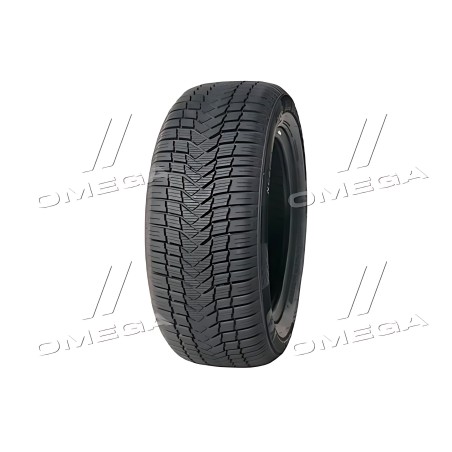 ➤ Шина 215/50R17 95W XL NC501 (Sunny) 6124