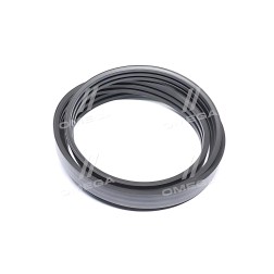 1524314 EE-TECH Ремінь багатострумковий New Holland(Gates Agri) фото від Мотор-Агро Харків Україна