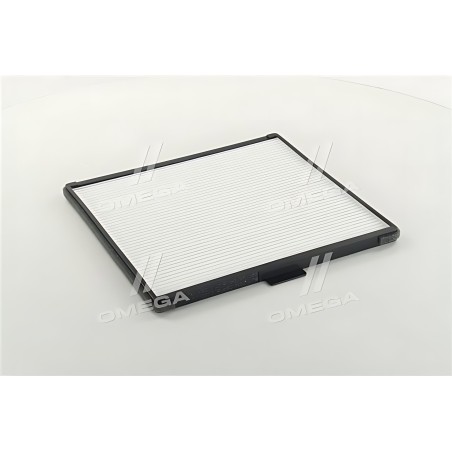➤ Фільтр салону DAEWOO MATIZ (вир-во PARTS-MALL) PMC-009