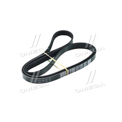 ➤ Ремінь поліклін. (вир-во DAYCO) 5PK1550