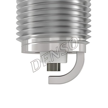 ➤ Свічка запалювання NICKEL (вир-во DENSO) Q16PRU11