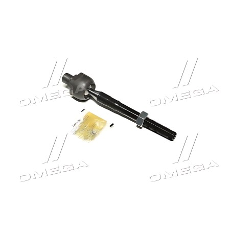 ➤ Тяга рульова Mazda Bongo 83-, KIA Besta 86-96 OLD CRKK-2 (вир-во CTR) CR0310
