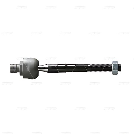 ➤ Тяга рульова Mazda Bongo 83-, KIA Besta 86-96 OLD CRKK-2 (вир-во CTR) CR0310