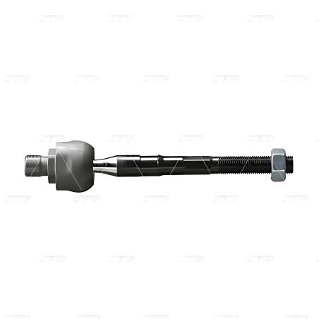 ➤ Тяга рульова Mazda Bongo 83-, KIA Besta 86-96 OLD CRKK-2 (вир-во CTR) CR0310