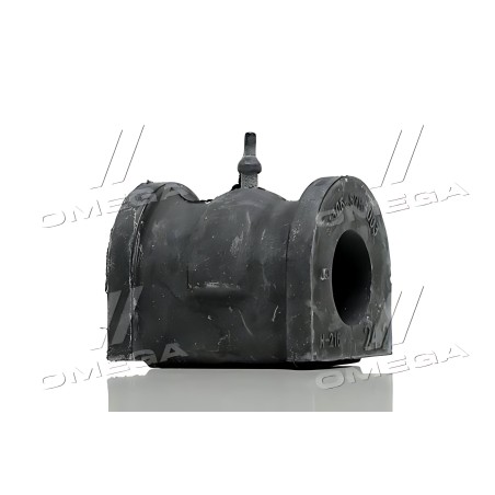 ➤ Втулка стаб. передня вісь d 23,5 Honda HR-V 99-05 OLD CVHO-45 (вир-во CTR) GV0276