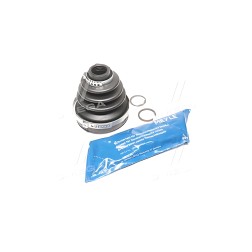 ➤ Пильовик ШРКШа внутр AUDI A4 (вир-во MEYLE) 100 495 0025