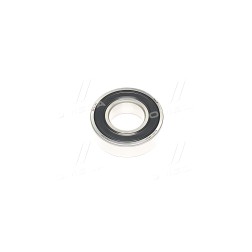 ➤ Підшипник кульковий радіал. 6004 2RSH (20х42х12) (SKF) 6004-2RSH