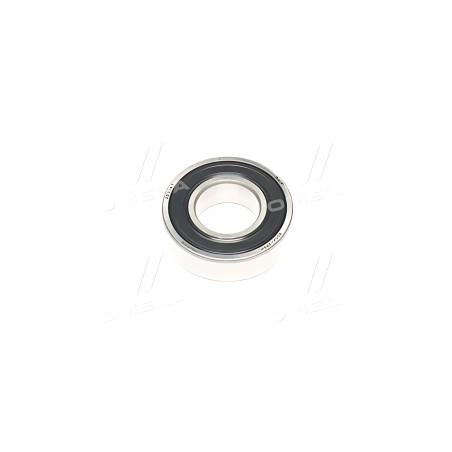 ➤ Підшипник кульковий радіал. 6004 2RSH (20х42х12) (SKF) 6004-2RSH