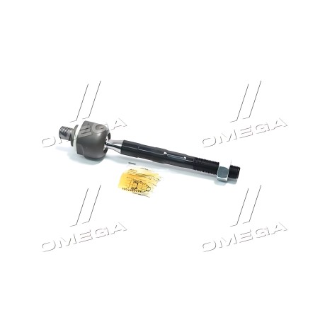 ➤ Тяга рульова Santa Fe 13-18 Sorento 14-15 OLD CRKH-67 (вир-во CTR) CR0723