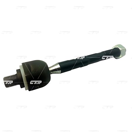 ➤ Тяга рульова Santa Fe 13-18 Sorento 14-15 OLD CRKH-67 (вир-во CTR) CR0723