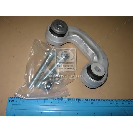 ➤ Стійка стаб. AUDI / VW A4, A6, PASSAT (Вир-во Moog) VO-LS-0357