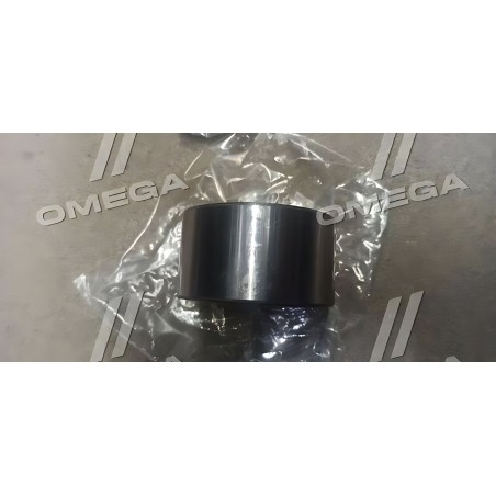 ➤ Підшипник маточини AUDI A3, VW BORA, GOLF IV 96-10 перед. міст (Вир-во SKF) VKBA 3455